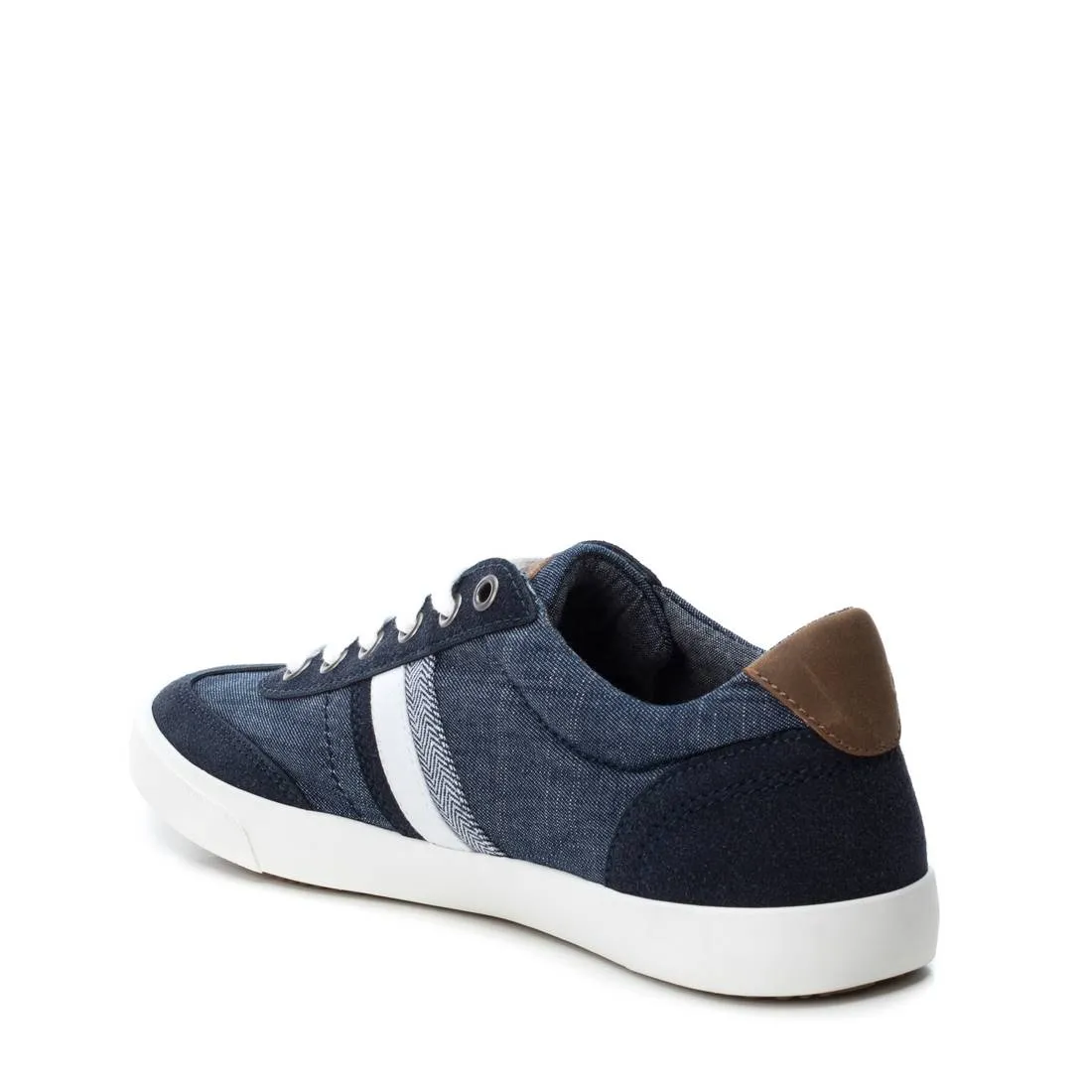 ZAPATO DE HOMBRE REFRESH 06902001