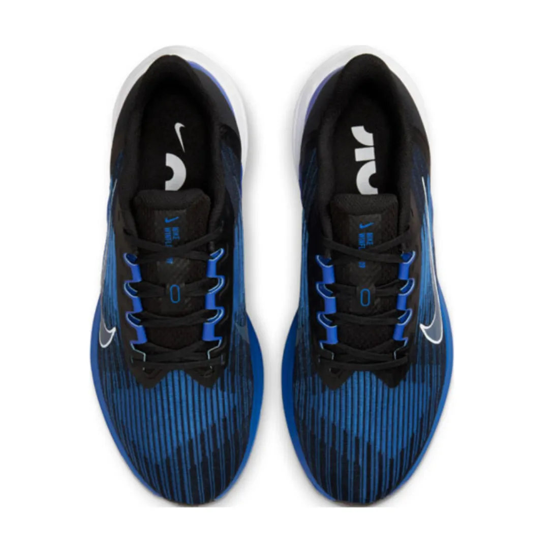 Zapatos Running para Caballero Air Winflo 9