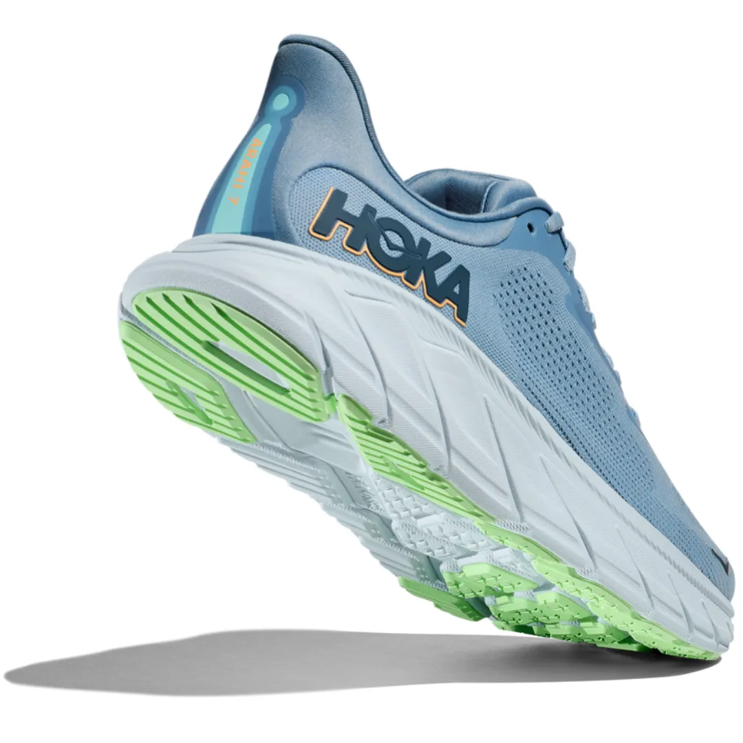 Zapatos Running para Caballero Arahi 7