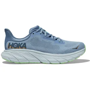 Zapatos Running para Caballero Arahi 7