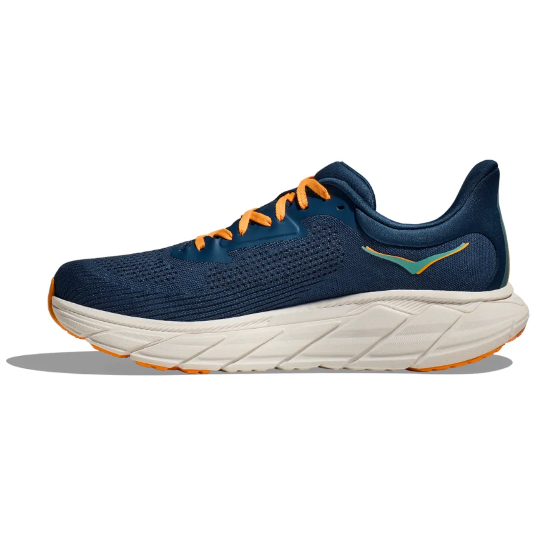 Zapatos Running para Caballero Arahi 7