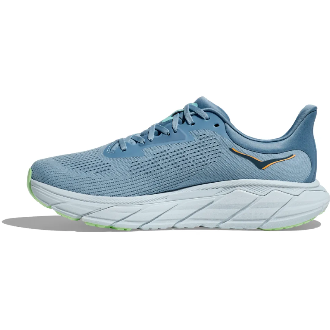 Zapatos Running para Caballero Arahi 7