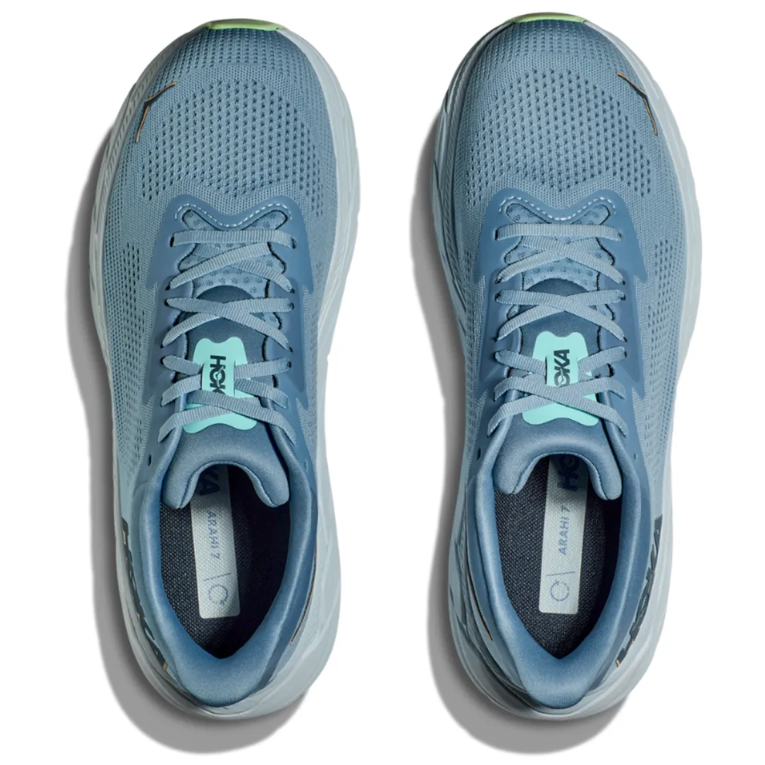 Zapatos Running para Caballero Arahi 7