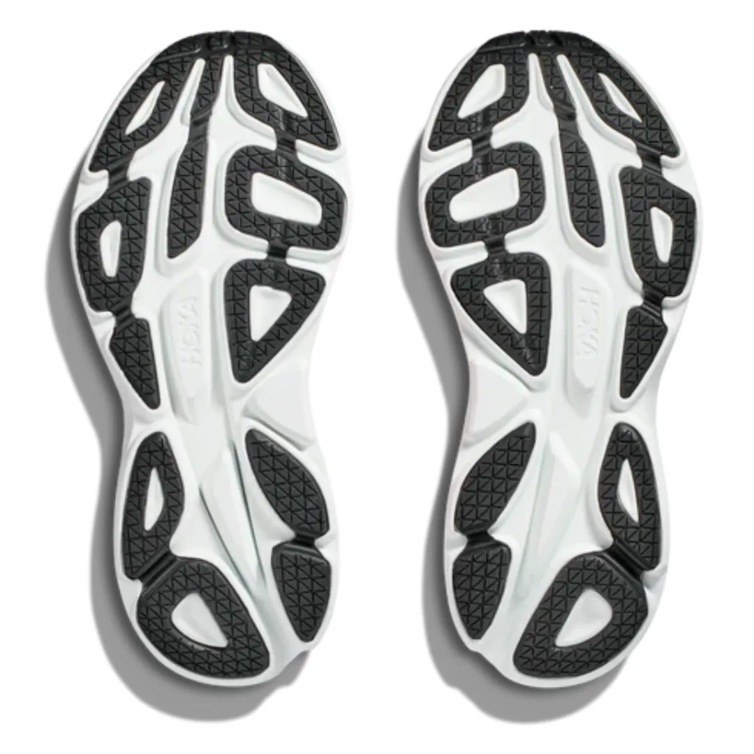 Zapatos Running para Caballero Bondi 8