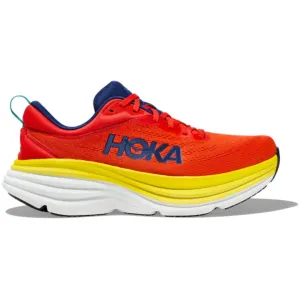 Zapatos Running para Caballero Bondi 8