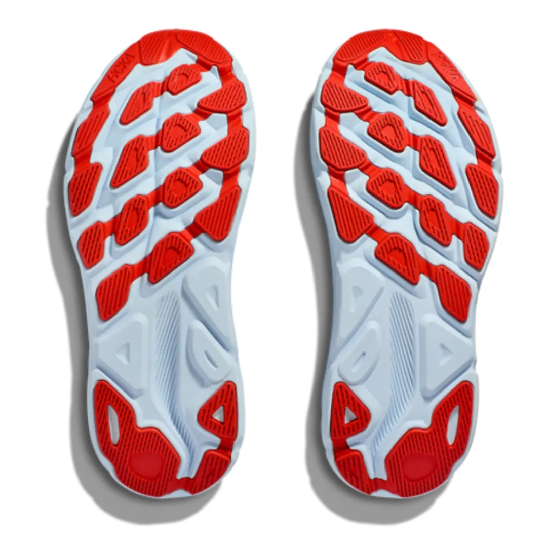 Zapatos Running para Caballero Clifton 9