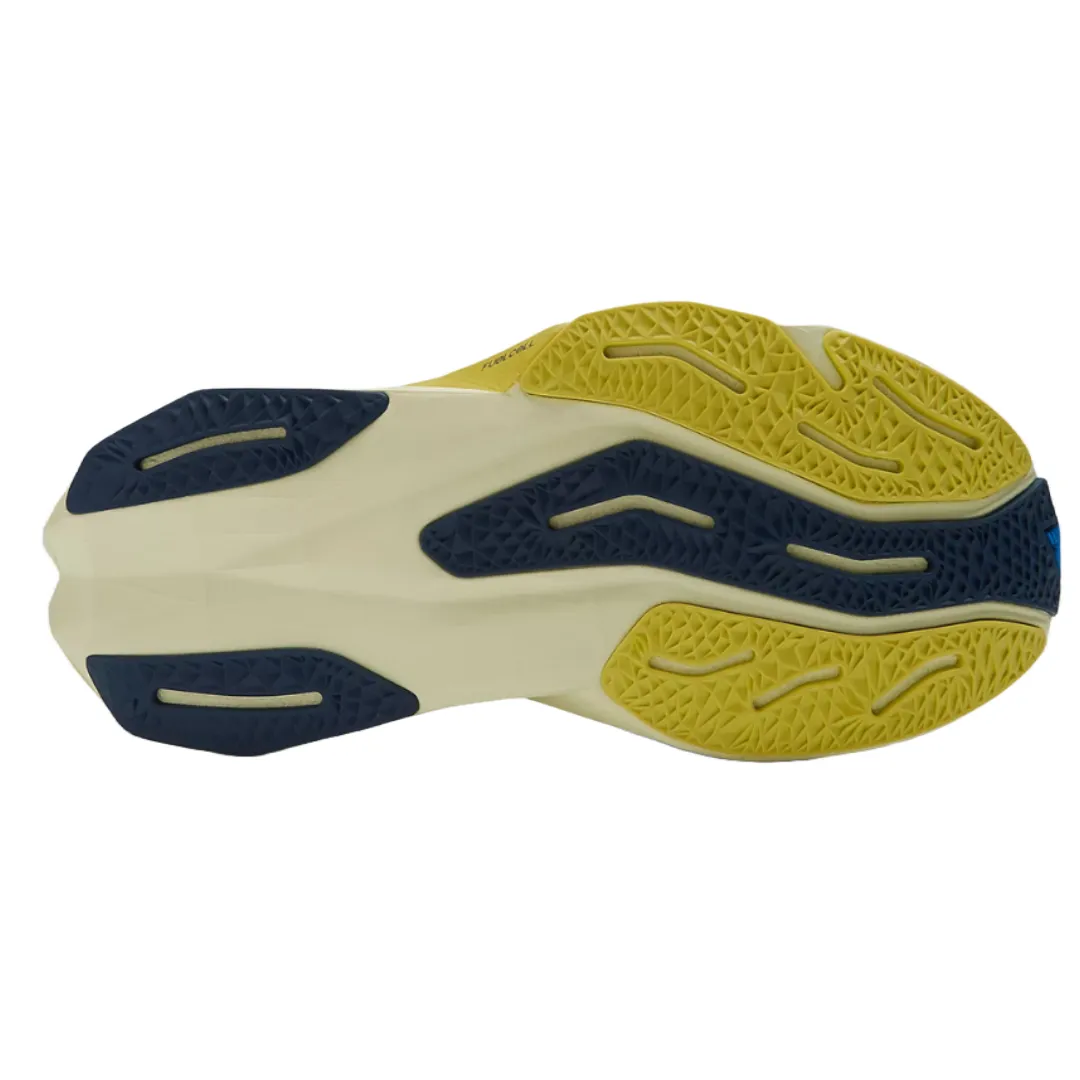 Zapatos Running para Caballero FuelCell Rebel v4