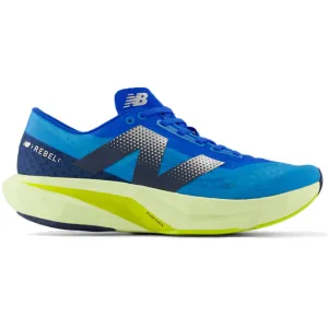 Zapatos Running para Caballero FuelCell Rebel v4