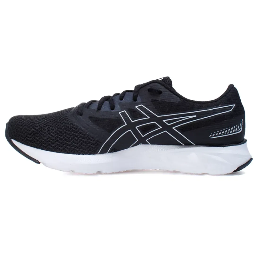 Zapatos Running para Caballero Fuzeblast.