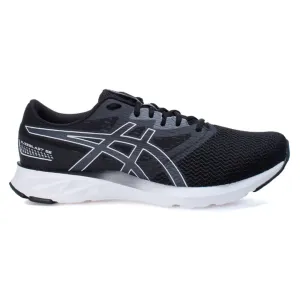 Zapatos Running para Caballero Fuzeblast.