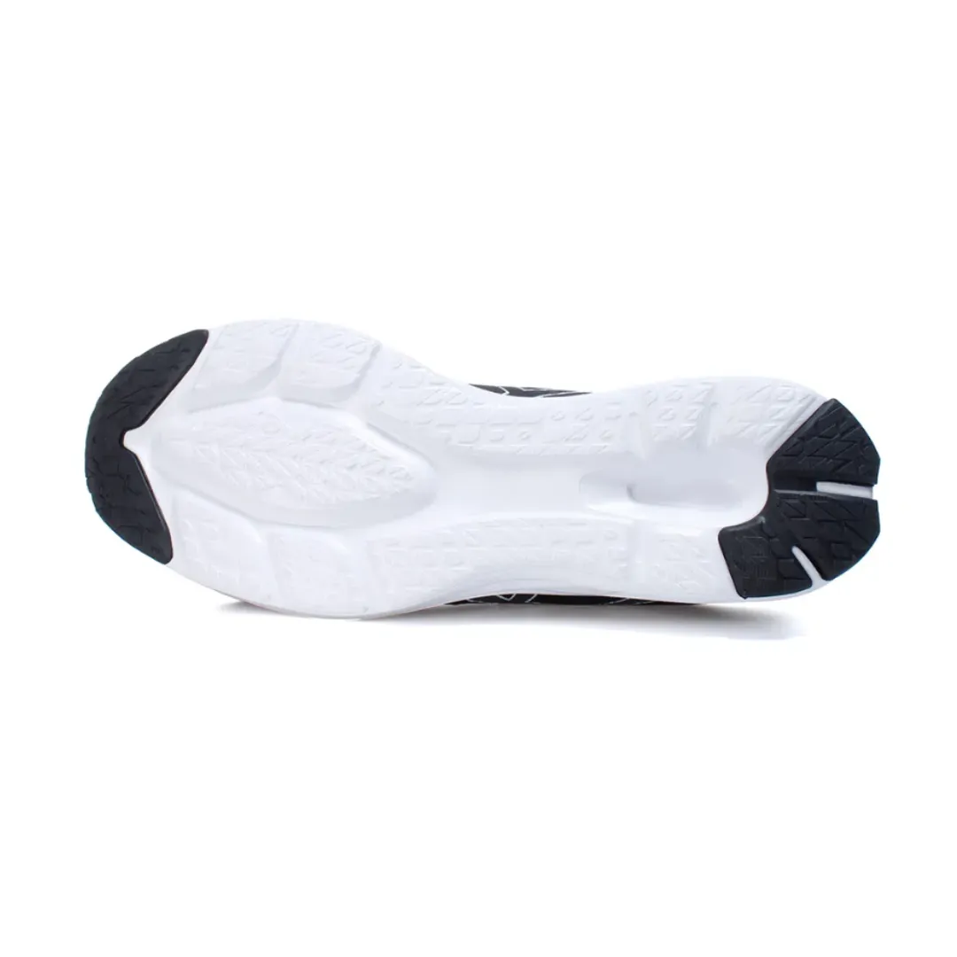 Zapatos Running para Caballero Fuzeblast.