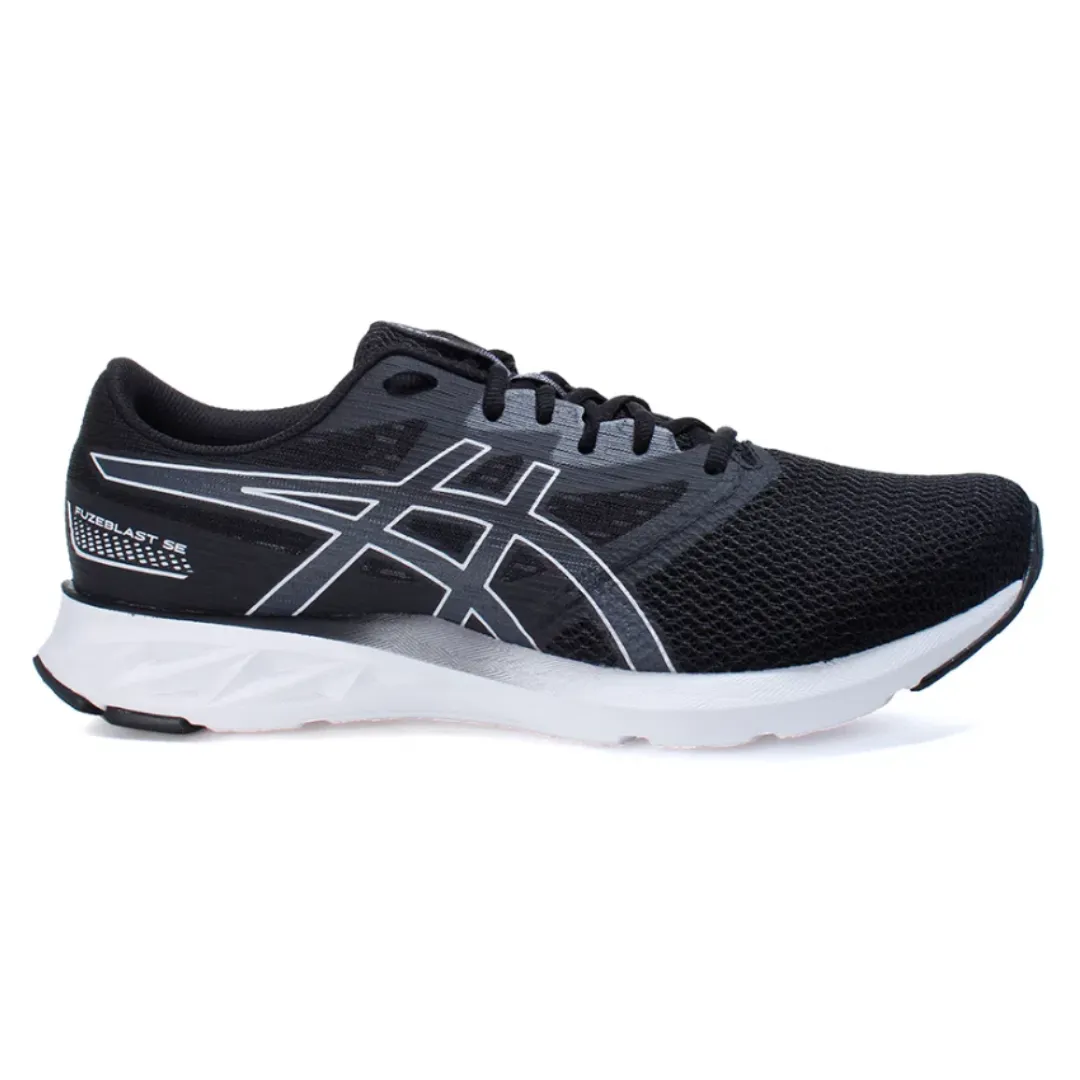 Zapatos Running para Caballero Fuzeblast.