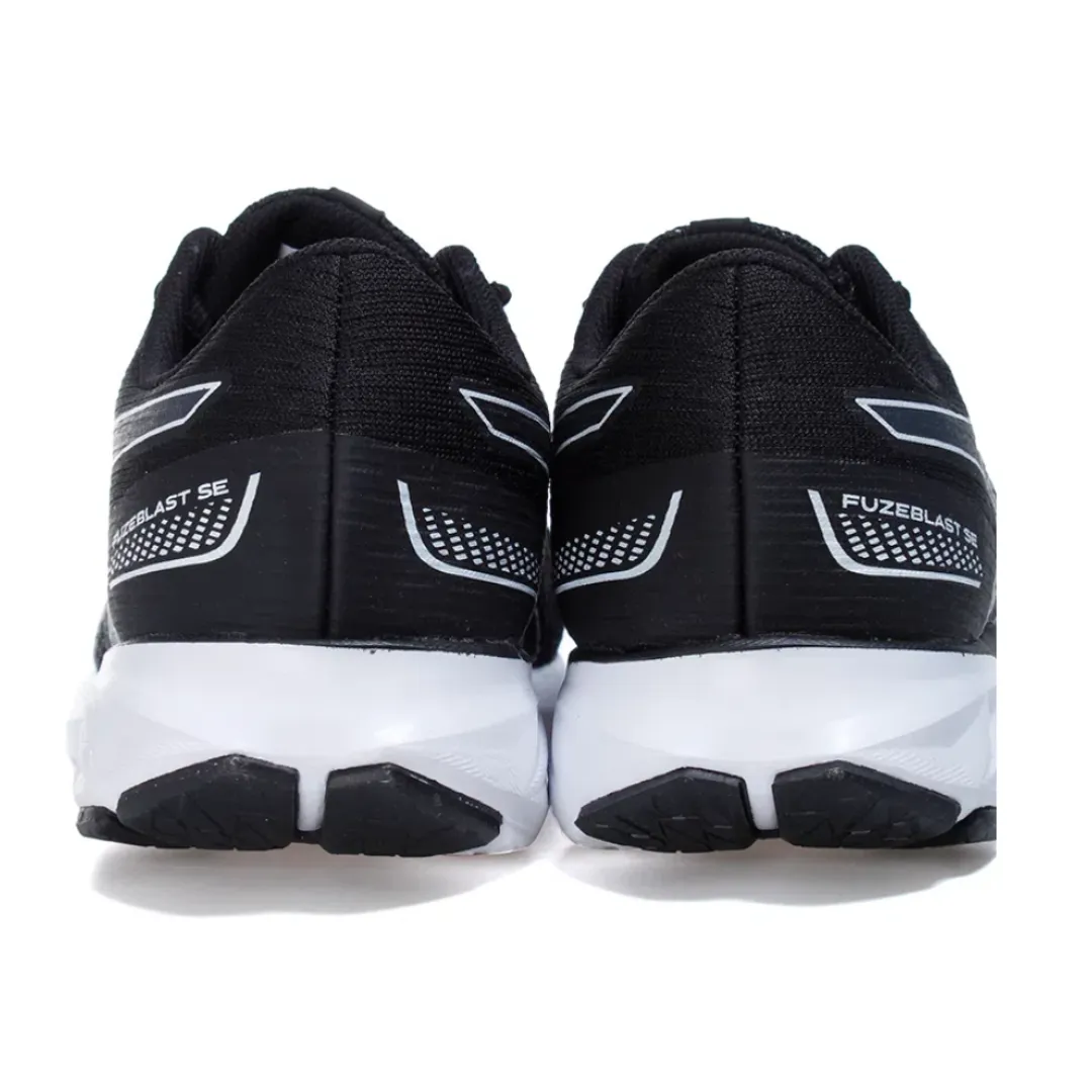 Zapatos Running para Caballero Fuzeblast.