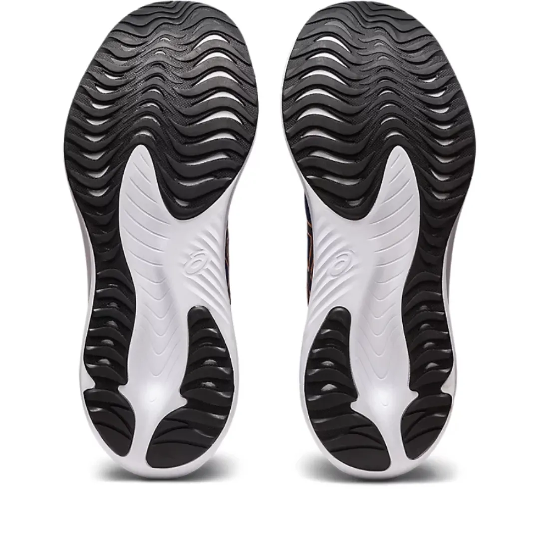 Zapatos Running para Caballero Gel Excite 10