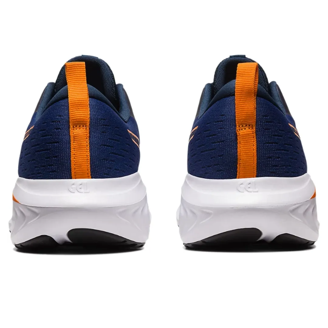 Zapatos Running para Caballero Gel Excite 10
