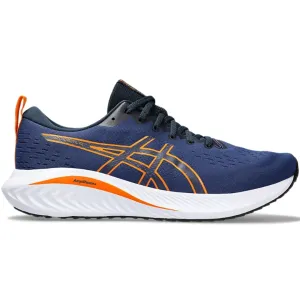 Zapatos Running para Caballero Gel Excite 10