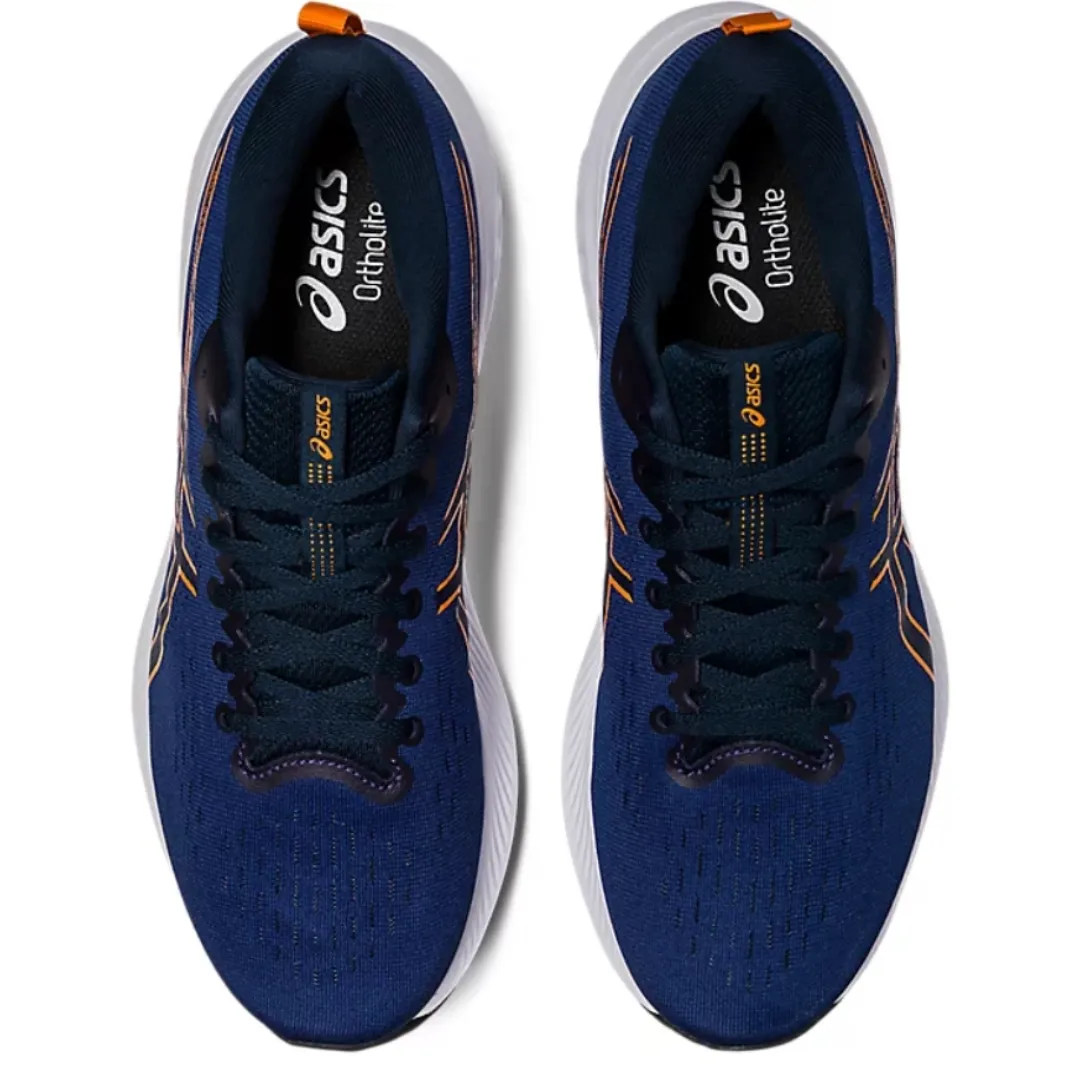 Zapatos Running para Caballero Gel Excite 10