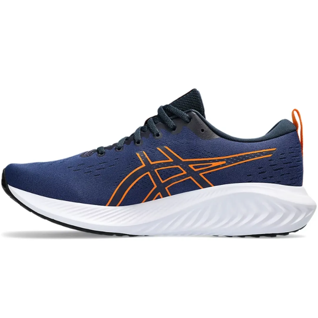 Zapatos Running para Caballero Gel Excite 10