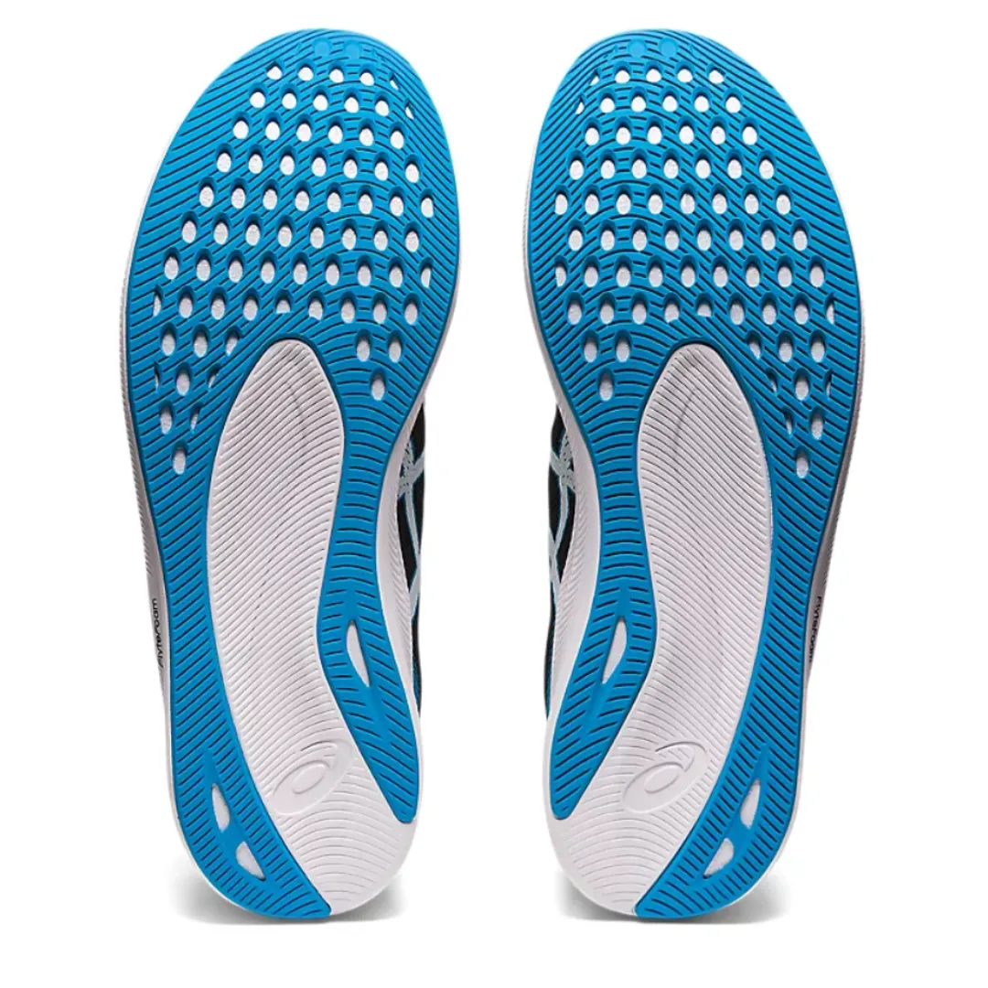 Zapatos Running para Caballero Hyper Speed 2