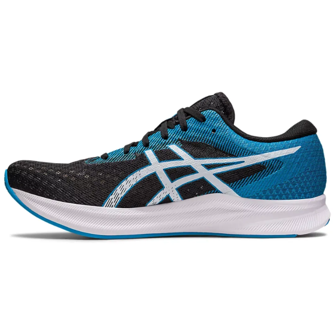 Zapatos Running para Caballero Hyper Speed 2