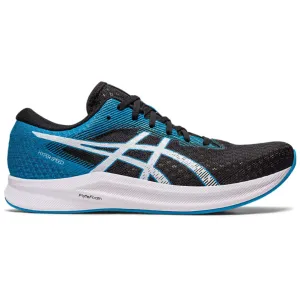 Zapatos Running para Caballero Hyper Speed 2
