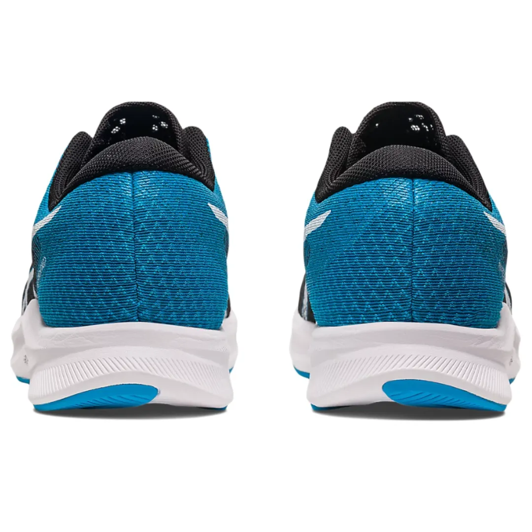 Zapatos Running para Caballero Hyper Speed 2