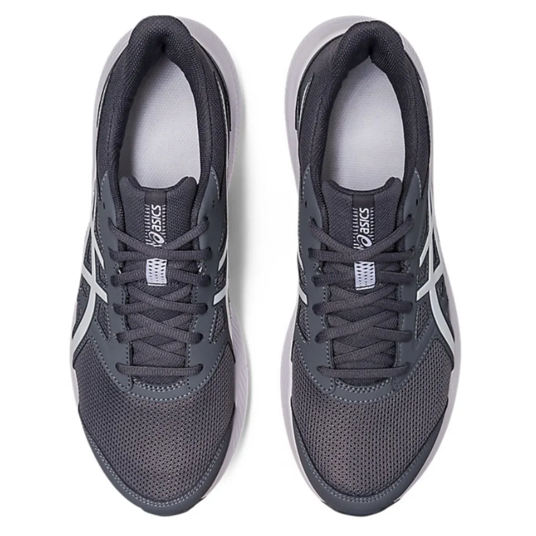 Zapatos Running para Caballero Jolt 4