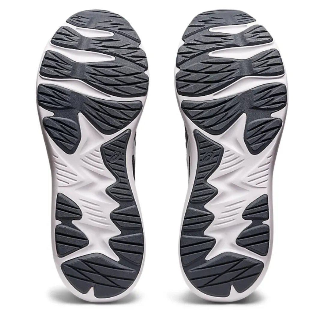 Zapatos Running para Caballero Jolt 4