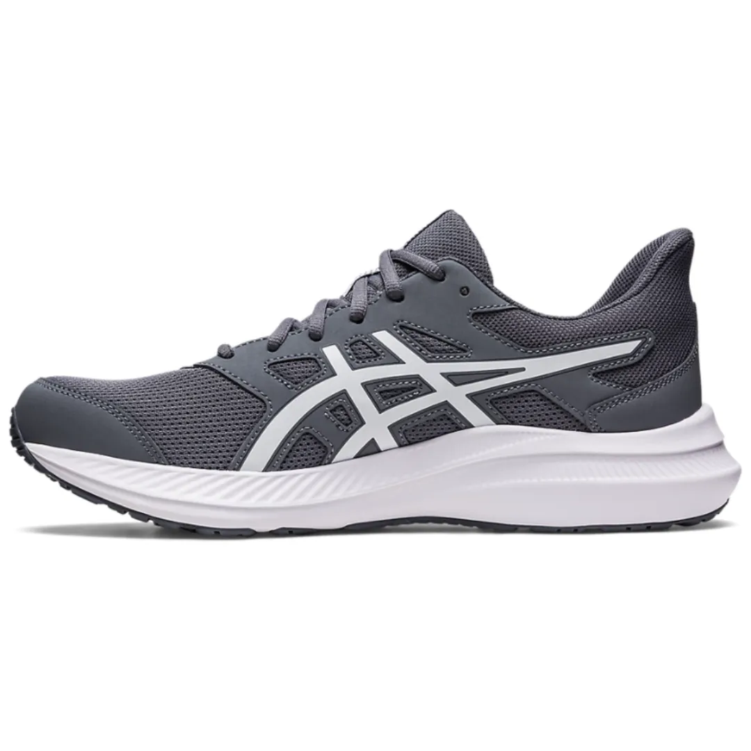 Zapatos Running para Caballero Jolt 4