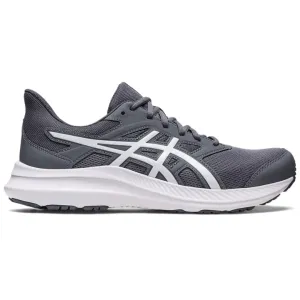 Zapatos Running para Caballero Jolt 4
