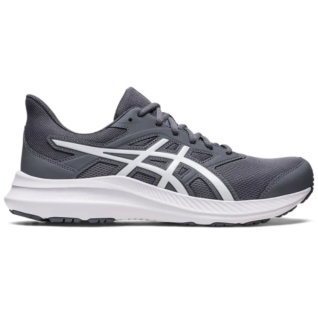 Zapatos Running para Caballero Jolt 4