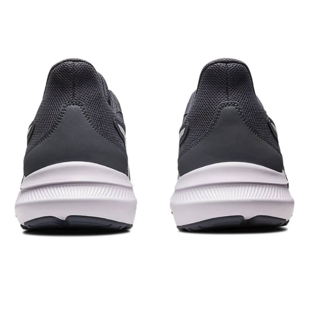 Zapatos Running para Caballero Jolt 4