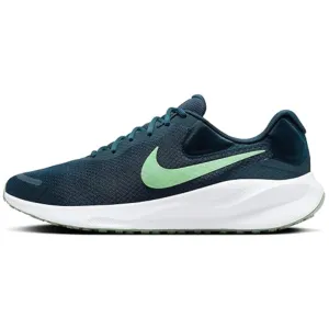 Zapatos Running para Caballero Revolution 7