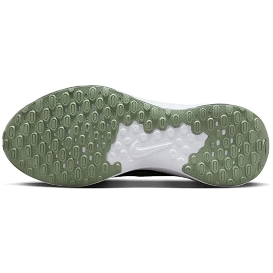 Zapatos Running para Caballero Revolution 7
