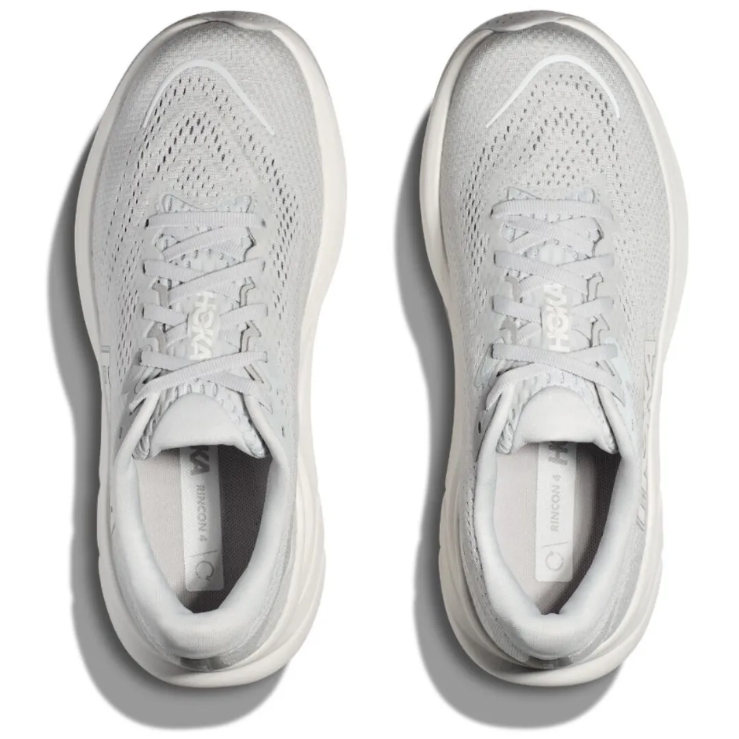Zapatos Running para Caballero Rincon 4