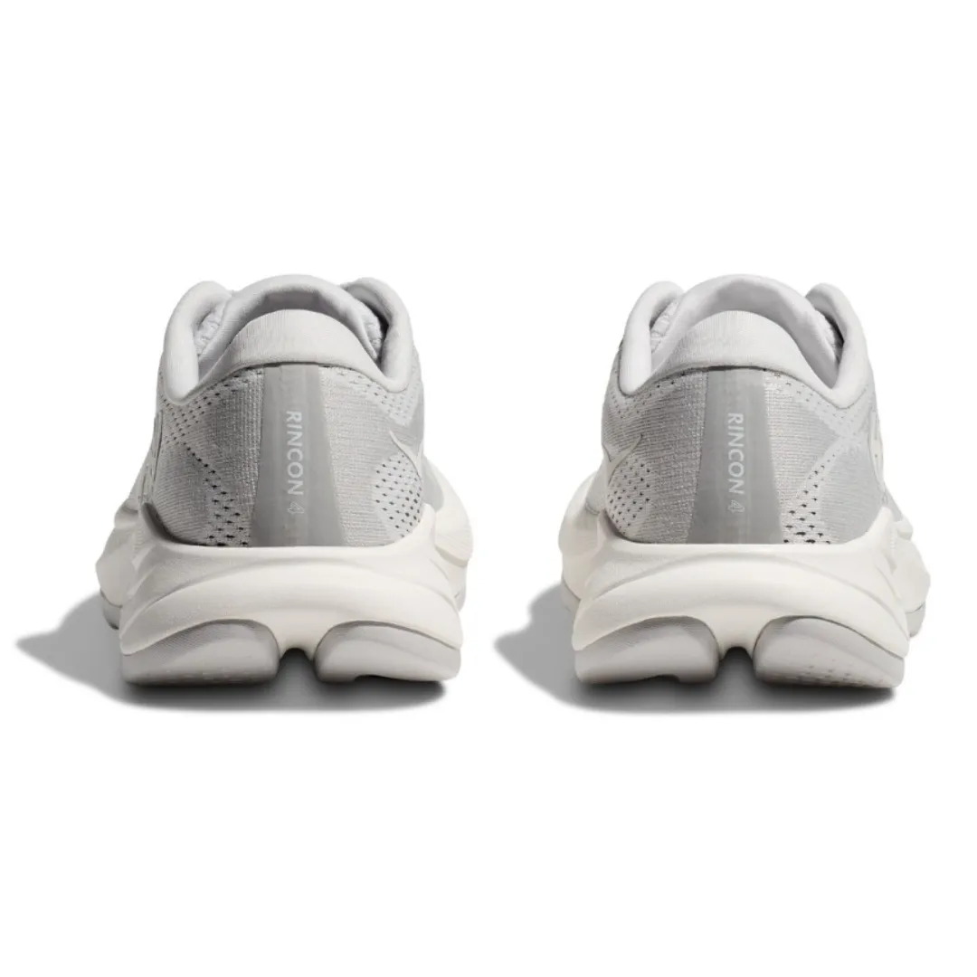 Zapatos Running para Caballero Rincon 4