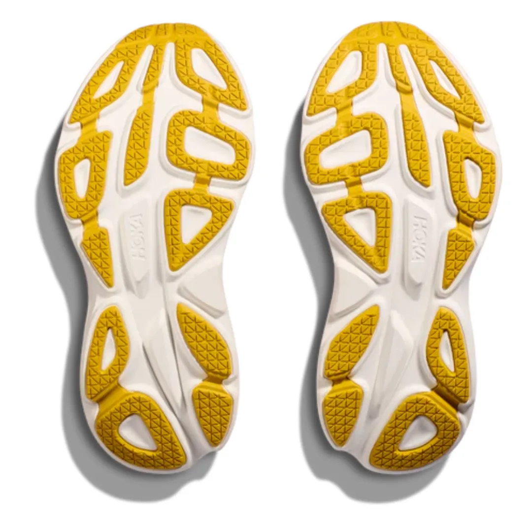Zapatos Running para Dama Bondi 8