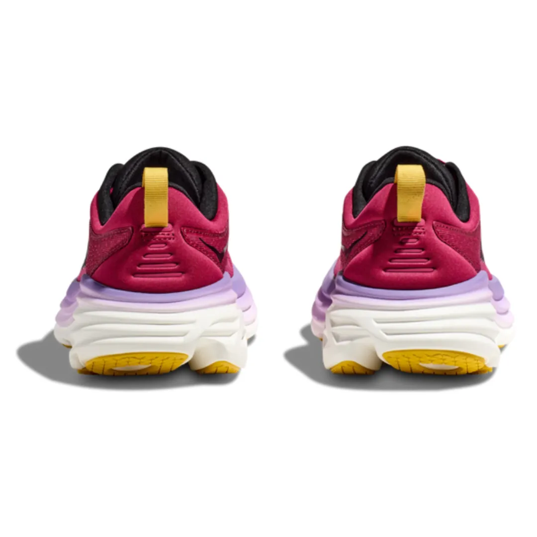 Zapatos Running para Dama Bondi 8