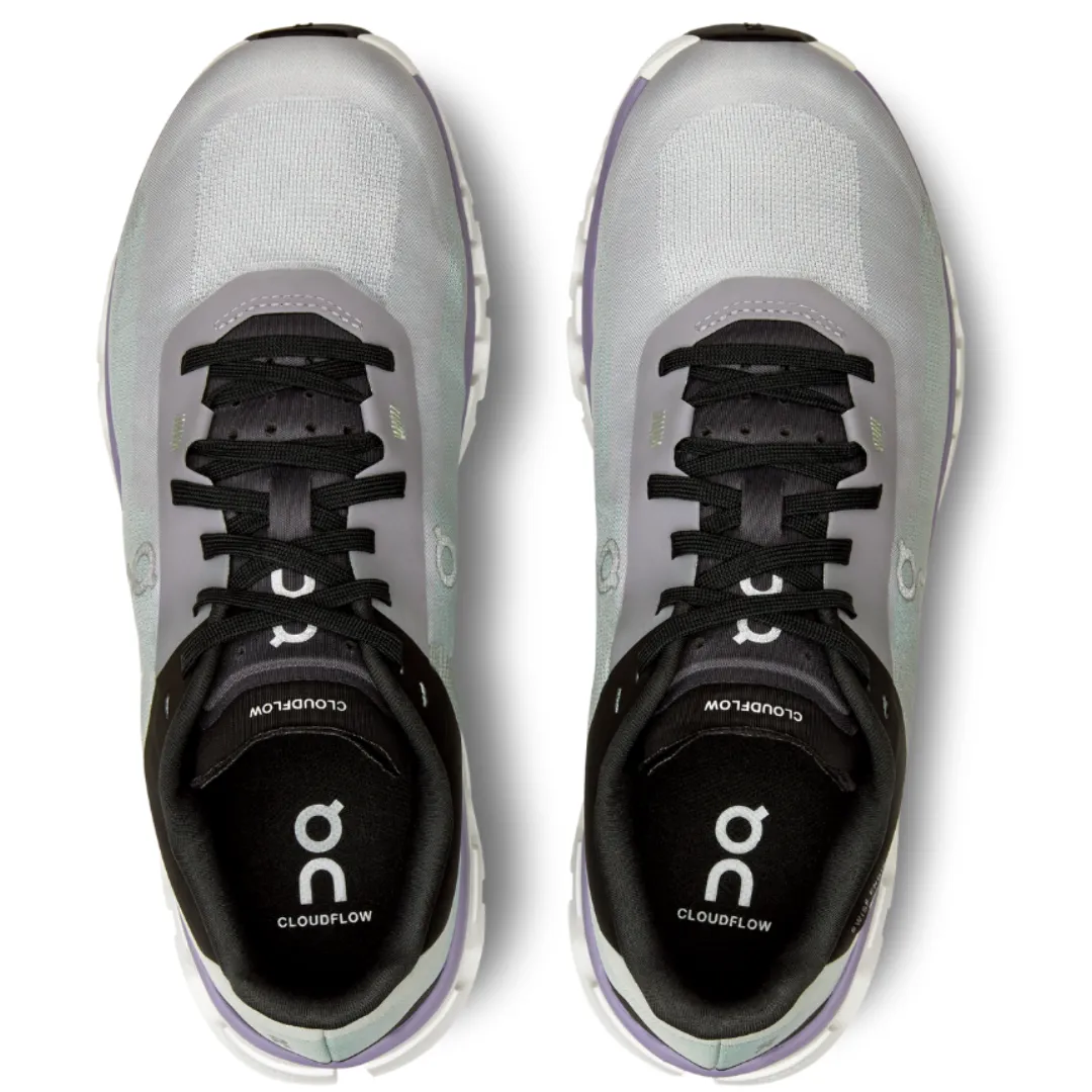 Zapatos Running para Dama Cloudflow 4