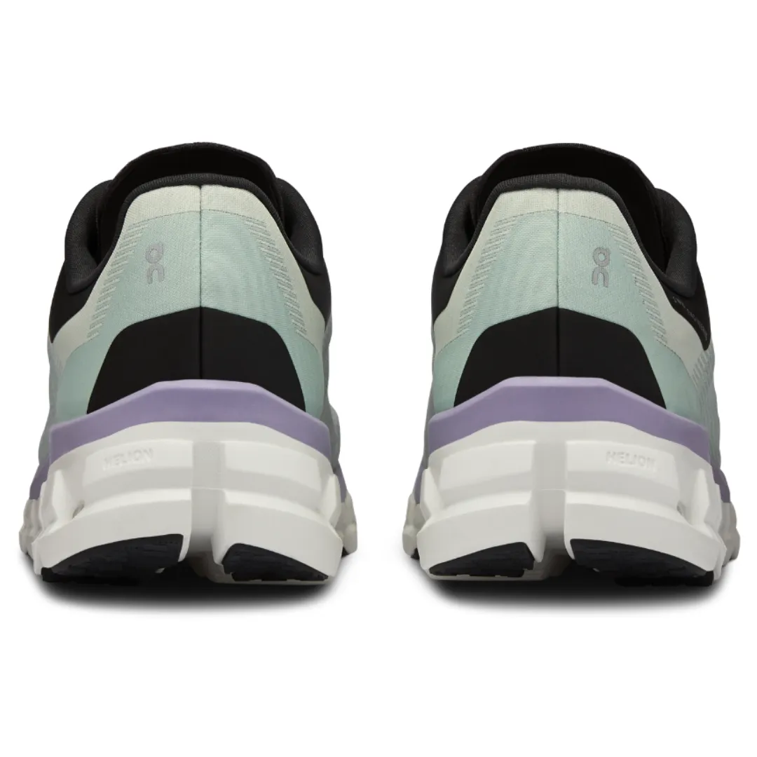Zapatos Running para Dama Cloudflow 4