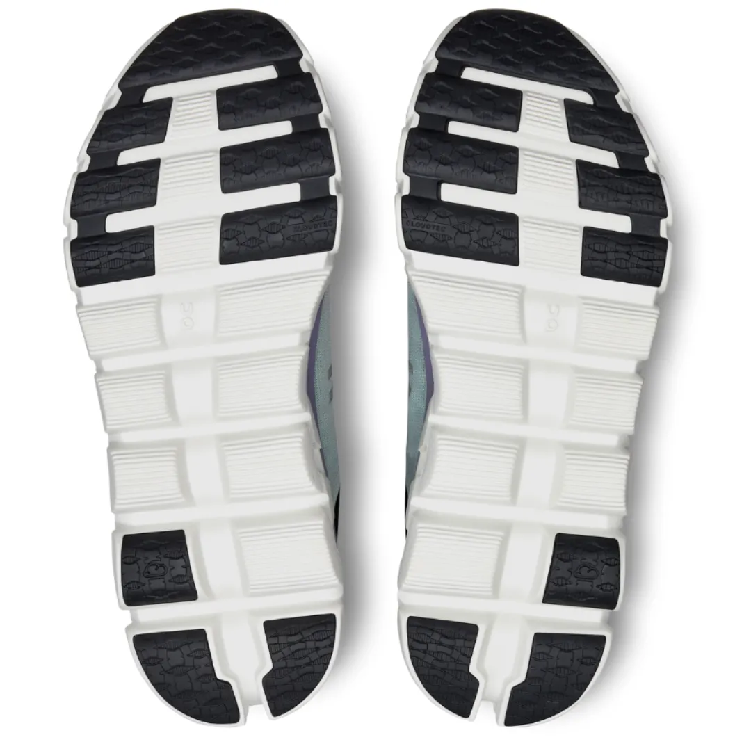 Zapatos Running para Dama Cloudflow 4
