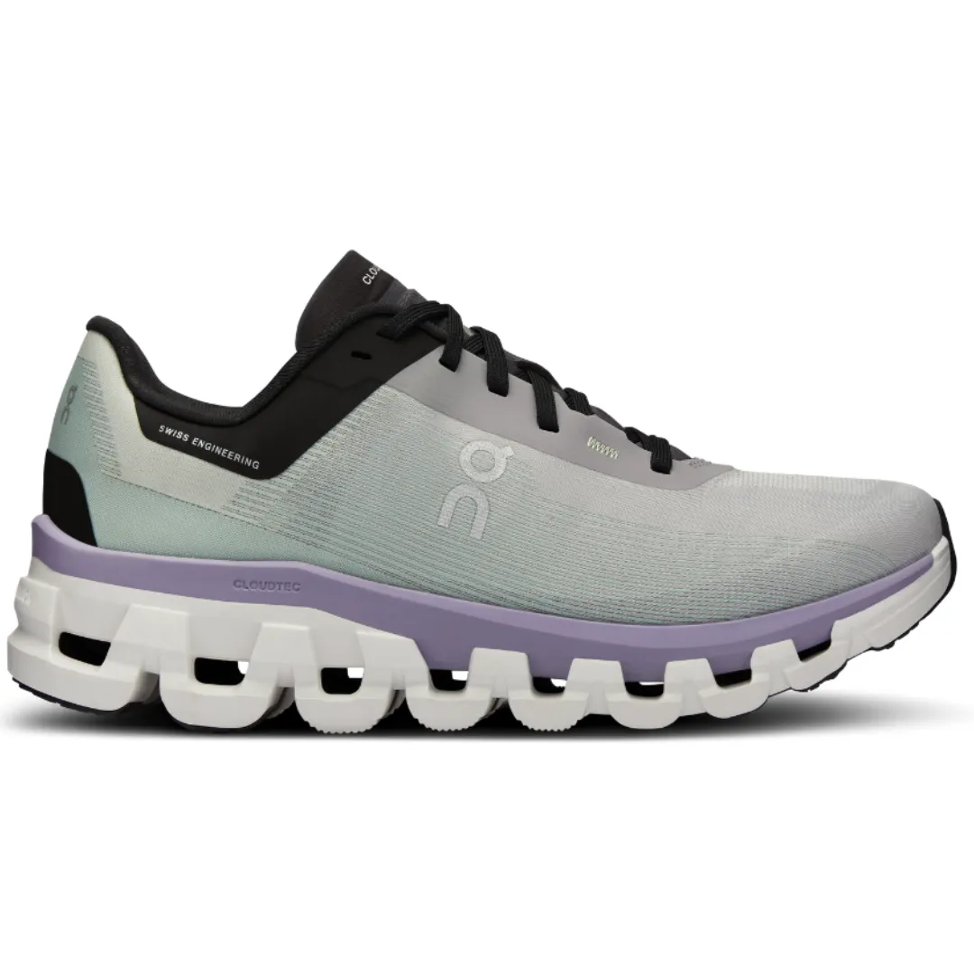 Zapatos Running para Dama Cloudflow 4