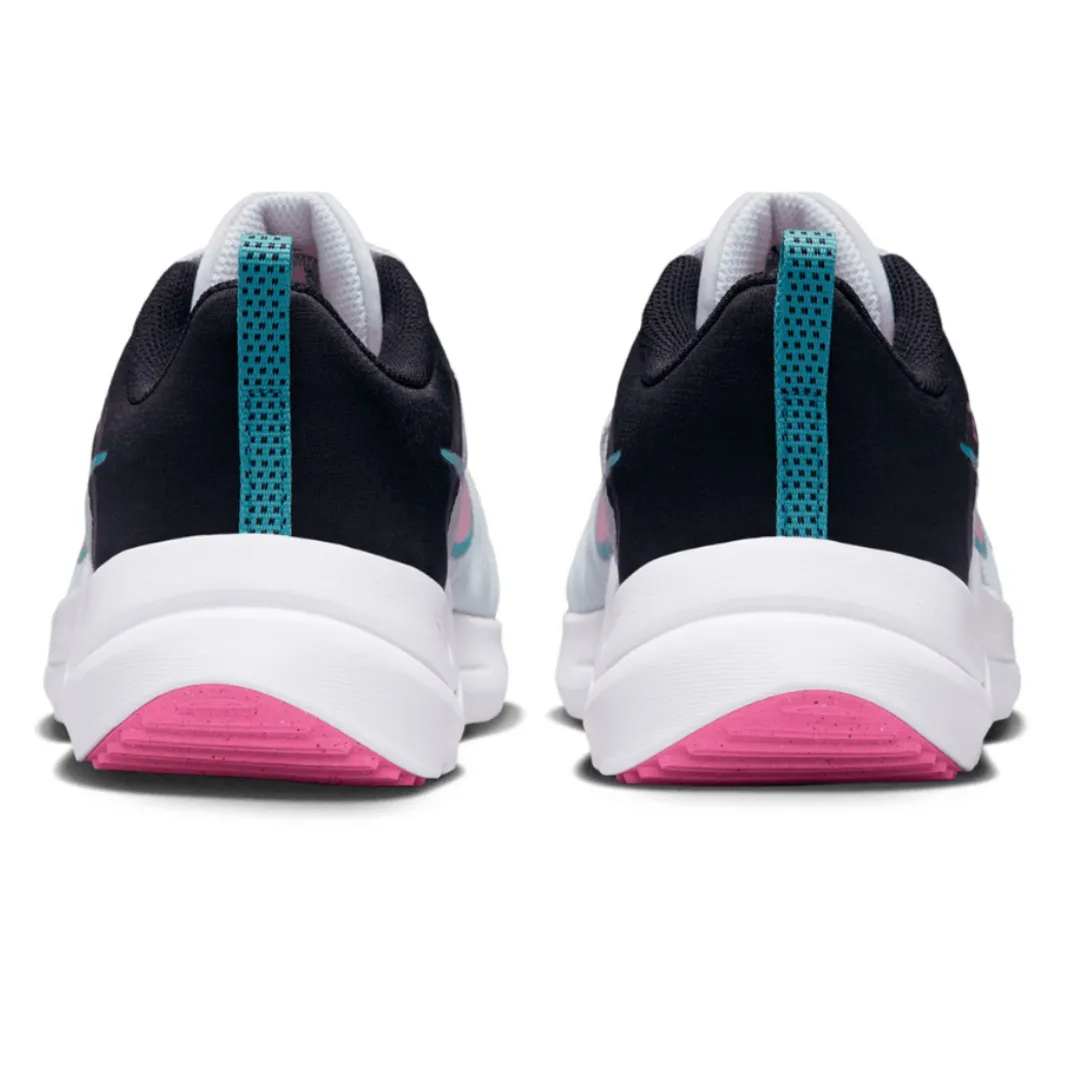 Zapatos Running para Dama Downshifter 12