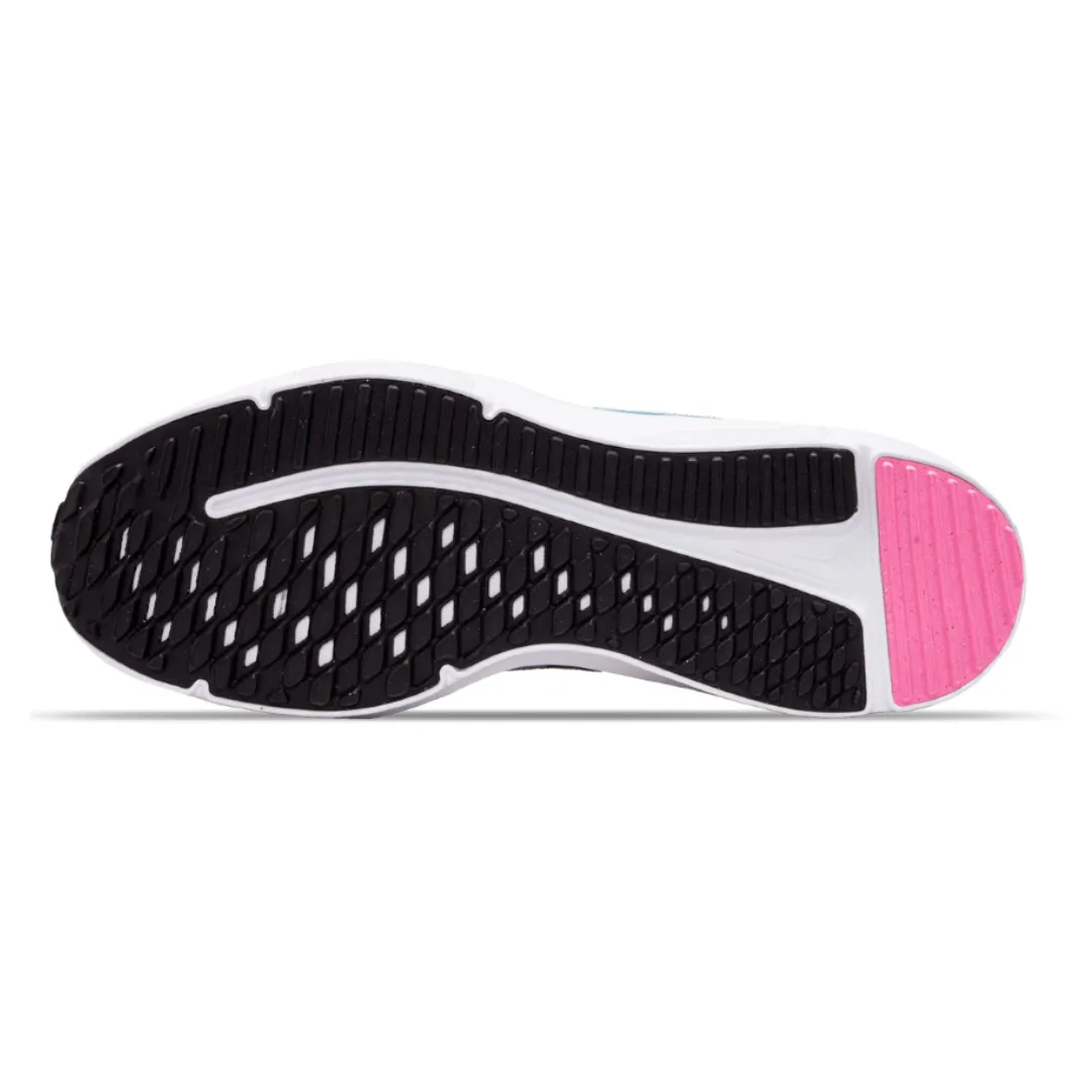 Zapatos Running para Dama Downshifter 12