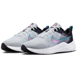 Zapatos Running para Dama Downshifter 12