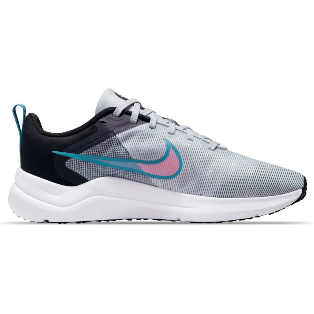 Zapatos Running para Dama Downshifter 12