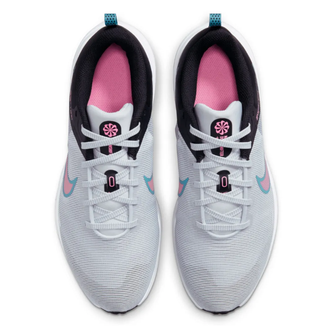Zapatos Running para Dama Downshifter 12