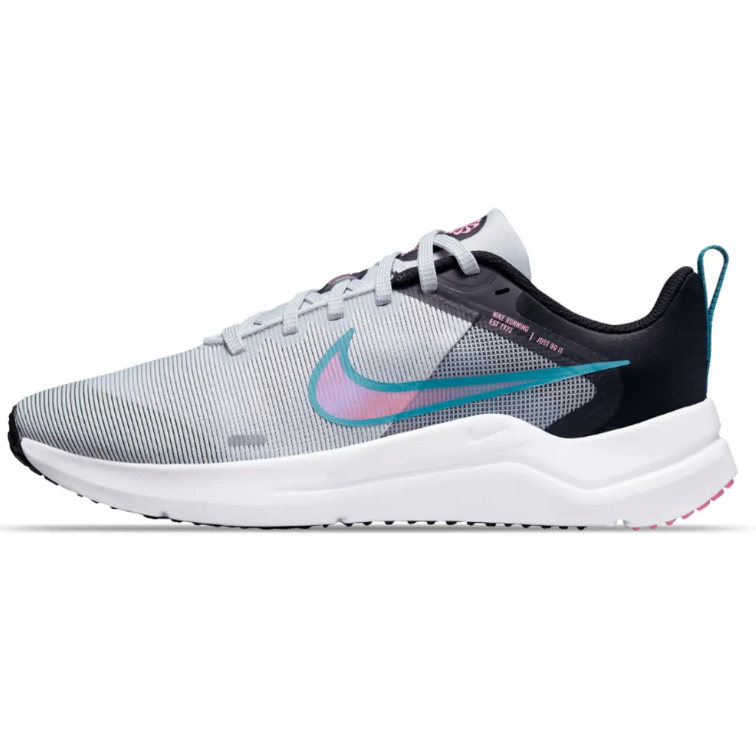 Zapatos Running para Dama Downshifter 12