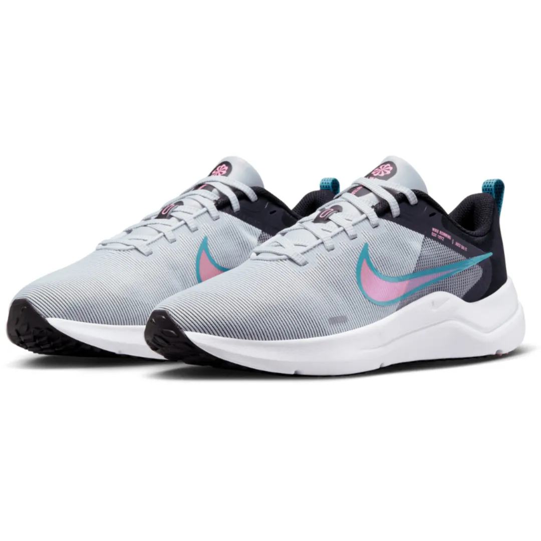 Zapatos Running para Dama Downshifter 12