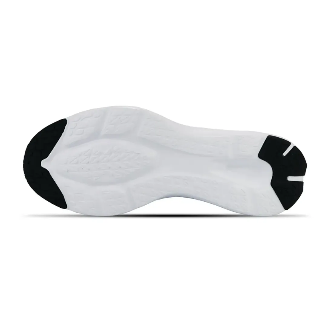 Zapatos Running para Dama Fuzeblast.